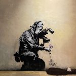 Museo Banksy – Barcelona